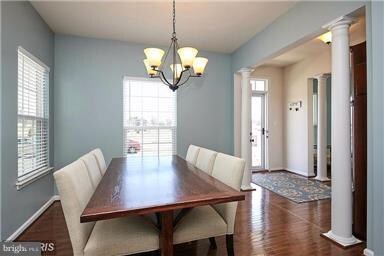 10011 Stubenhofer St, Bealeton, VA 22712 - photo 3