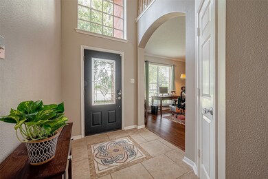 17111 Sandestine Dr, Houston, TX 77095 - photo 4