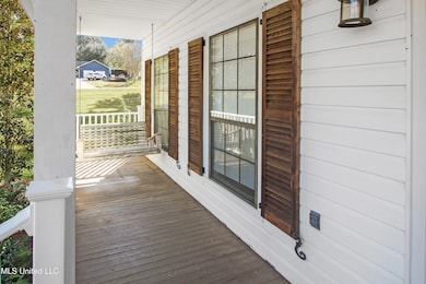 510 Merganser Trail, Clinton, MS 39056 - photo 6