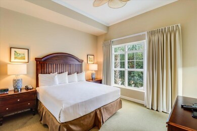 5804 Palmetto Dr unit A 101/103, Isle of Palms, SC 29451 - photo 6