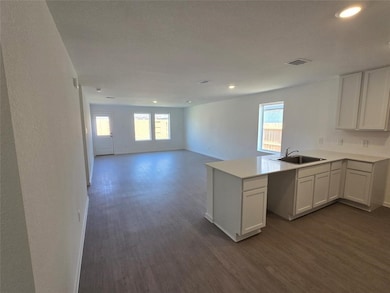 *Not actual home, pictures representative of same