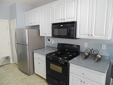 Property Photo.