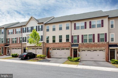 7839 Otterbein Way, Hanover, MD 21076 - photo 2