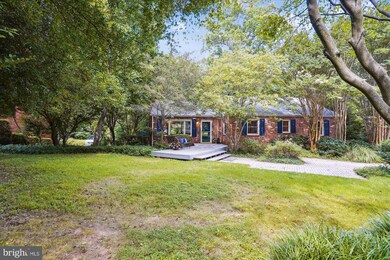 3917 N Upland St, Arlington, VA 22207 - photo 3