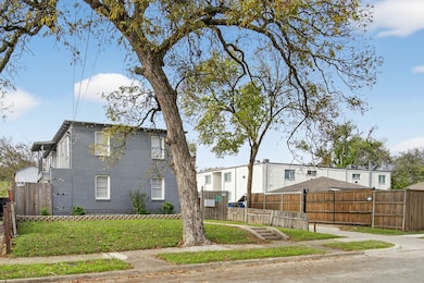 4721 Tremont St, Dallas, TX 75246 - photo 2