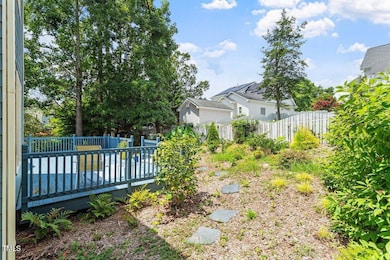 1741 Farmington Grove Dr 2359571_05