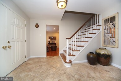 7 Russell Place, Ambler, PA 19002 - photo 4