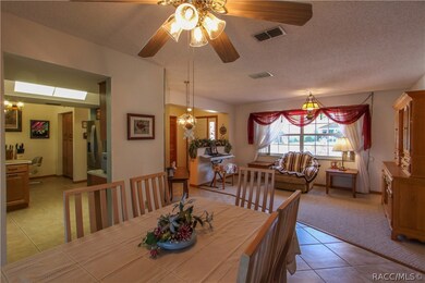 3794 N Grapefern Way, Beverly Hills, FL 34465 - photo 5