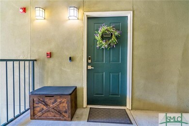 2233 Whitemarsh Way, Savannah, GA 31410 - photo 2