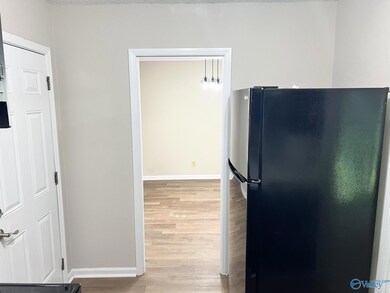 2904 Alametos St SW, Huntsville, AL 35805 - photo 6