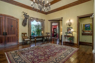 3800 Clouse Dr, Cookeville, TN 38506 - photo 7