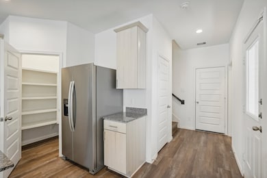 Kitchen​​‌​​​​‌​​‌‌​​​‌​​‌‌​‌‌‌​​‌‌​‌‌‌​‌​​​‌‌​