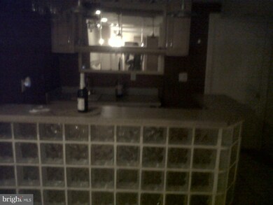 6401 Wood Pointe Dr, Glenn Dale, MD 20769 - photo 6