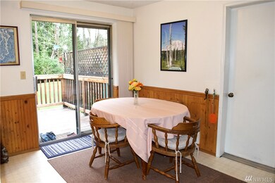 25616 86th Ave E, Graham, WA 98338 - photo 6