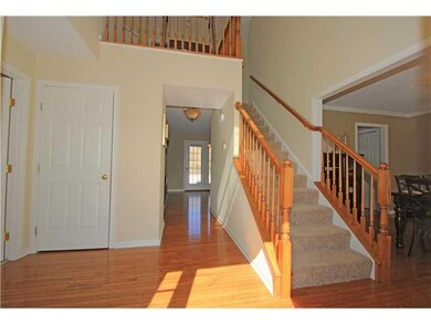 107 Majestic Dr, Canonsburg, PA 15317 - photo 2