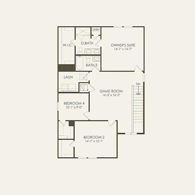 unlisted-address, Liberty Hill, TX 78642 - photo 3