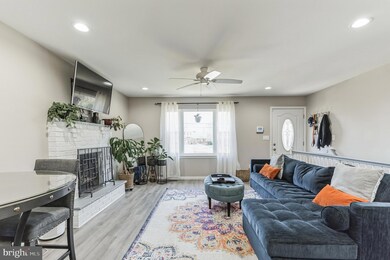 26 Glen Echo Ave, Swedesboro, NJ 08085 - photo 4