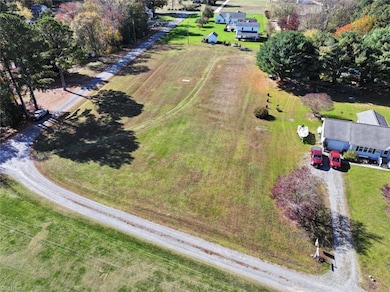 Lot 7 Family Ln, Cobbs Creek, VA 23035 - photo 3