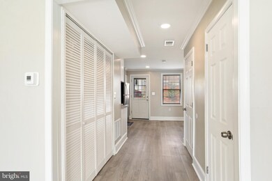 1914 Searles Rd, Dundalk, MD 21222 - photo 7