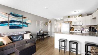 6620 Weston Point Dr unit G 11, Osage Beach, MO 65065 - photo 6