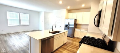 2061 Jasper Brook Ct, Whitestown, IN 46075 - photo 5