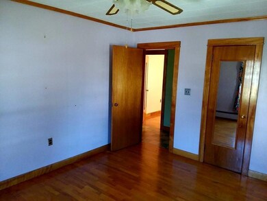 72 Medway Rd, Millinocket, ME 04462 - photo 5