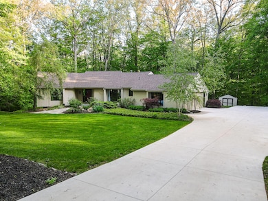 3950 Maplecrest Ct-07