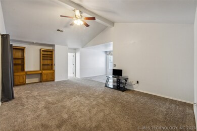 1217 S 32nd St, Broken Arrow, OK 74014 - photo 4