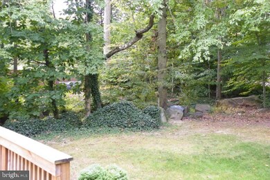 5 Durboraw Rd, Wilmington, DE 19810 - photo 3