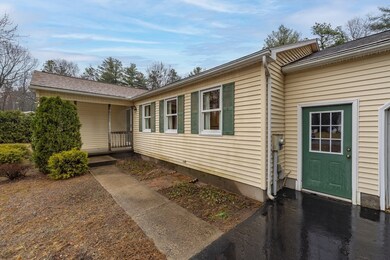 12 Kimberly Ln, Easthampton, MA 01027 - photo 2