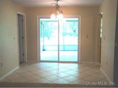 6344 SW 201st Ave, Dunnellon, FL 34431 - photo 4