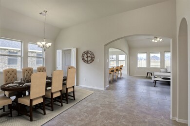 1842 Canal Rd, Alvin, TX 77511 - photo 6