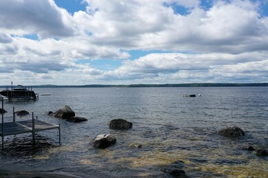 17 Emerald Point Dr, Frye Island, ME 04071 - photo 3