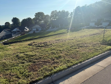 Lot #28 Brooke Elizabeth Dr, Onalaska, WI 54650 - photo 4