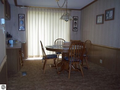5797 Prescott Dr, Tawas City, MI 48763 - photo 3