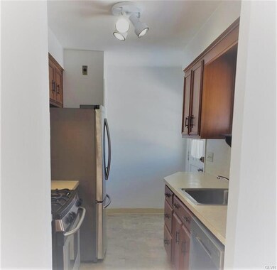 1504 Fleming St, Bethlehem, PA 18017 - photo 7