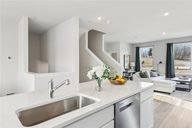 403 Cherry Tree Dr, Meridian, PA 16001 - photo 7