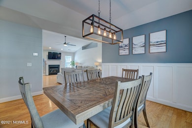 7322 Haven Way, Wilmington, NC 28411 - photo 5