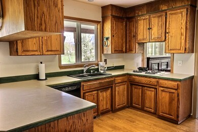 29609 SE 408th St, Enumclaw, WA 98022 - photo 6