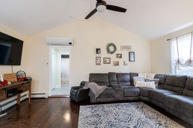 1208 Reynolds Rd, Chepachet, RI 02814 - photo 7