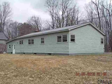 5023 Fairground Ave, Ballston Spa, NY 12020 - photo 3