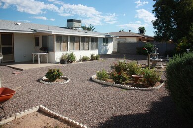 Giant Lot w/ Tons of Privacy