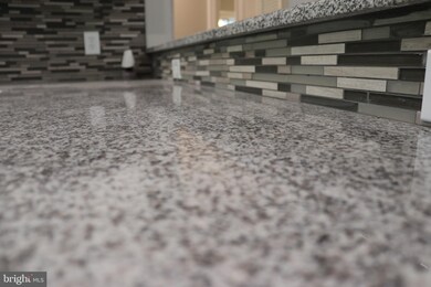 27 Return Ln, Levittown, PA 19055 - photo 4