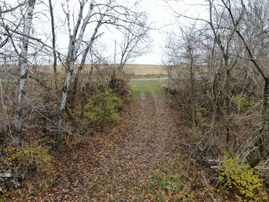 55305 Stoney Point Rd, Seneca, WI 54654 - photo 2