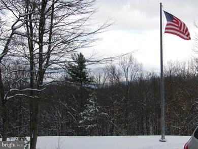 474 Estate Dr, Winchester, VA 22603 - photo 3