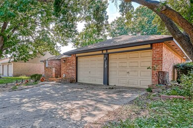 3434 Sandbrook Dr, Houston, TX 77066 - photo 6