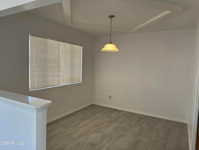 2716 Morehead Ave, El Paso, TX 79930 - photo 5