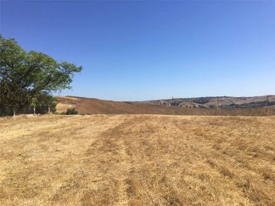 13660 Monteverde Dr, Chino Hills, CA 91709 - photo 5