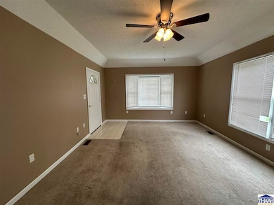 869 E Vincennes St, Linton, IN 47441 - photo 3