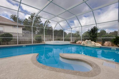 2055 Juno Cir, Pensacola, FL 32526 - photo 7